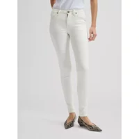 Women's jeans Lee Scarlett