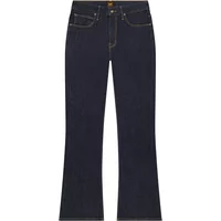 Slim jeans for women Lee Elly