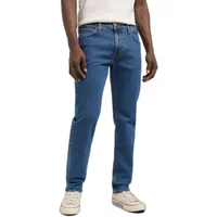 Regular Jeans Lee Daren Fly