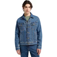 Denim jacket Lee Rider