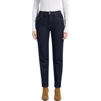 Women's Regular Jeans Lee Carol