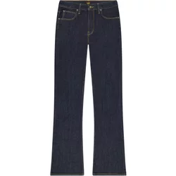Women's Velvet Trousers Lee Breese Boot