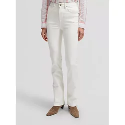 Straight Jeans For Women Lee Breese Boot Winter