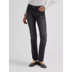 Straight Jeans For Women Lee Elly