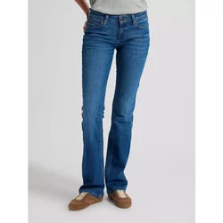 Straight Jeans For Women Lee Jessica
