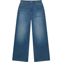 Straight Jeans for Women Lee Stella