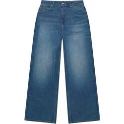 Straight Jeans For Women Lee Stella