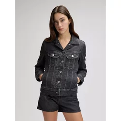 Women's Denim Jacket Lee Rider Women's Denim Jacket Lee Rider
