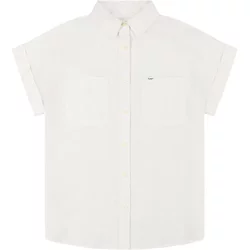 Woman's Shirt Lee