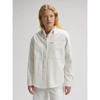 Women's overshirt Lee Utility