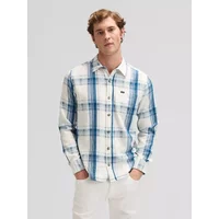 Shirt Lee Leesure