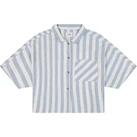 Women's long sleeve shirt Lee Resort