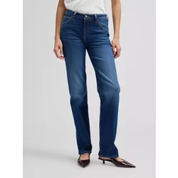 Women's Tapered Jeans Lee Cast