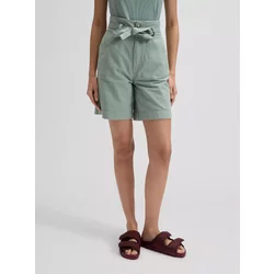 Women's Bermuda Shorts Lee