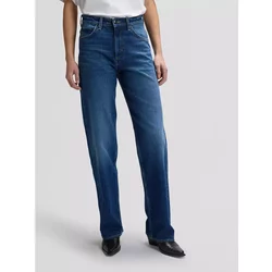Women's Loose-Fitting Jeans Lee Rider