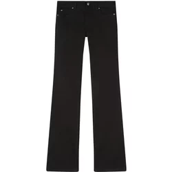 Women's Tapered Jeans Lee Jessica