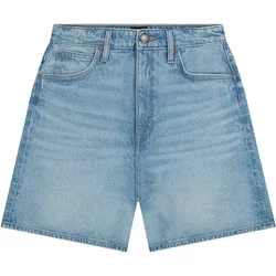 Women's Shorts Lee Stella