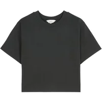 T-Shirt Lee