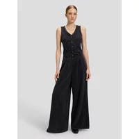 Jumpsuit Damen Lee Dapper