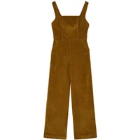 Jumpsuit Damen Lee