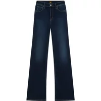 Bootcut-Jeans für Damen Lee Lana