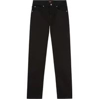 Damen Straight Jeans Lee Carol