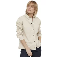 Women's shirt Lee Cooper Dristel
