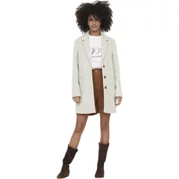 Women's jacket Lee Cooper Fida