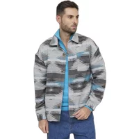 Jacket Lee Cooper Dikar