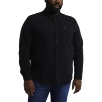 Shirt Lee Button Down