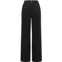 Jeans woman Lee Stella A Line