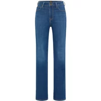 Women's jeans Lee Breese Boot
