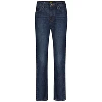 Women's jeans Lee Carol