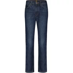 Women's Jeans Lee Carol