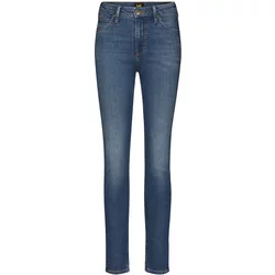 Women's Jeans Lee Scarlett High