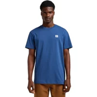 T-shirt Lee Drama