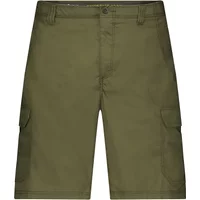 Cargo shorts Lee XM Crossroad