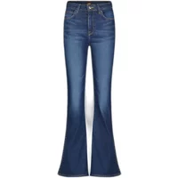Jeans Lee Breese
