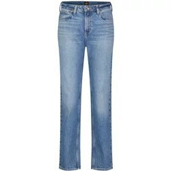 Women's Jeans Lee Carol