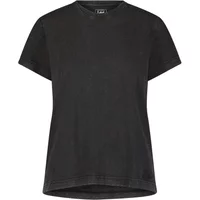 T-Shirt Lee Perfect