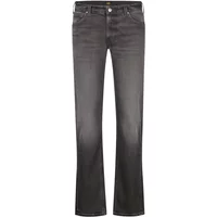 Jeans Lee Daren Fly