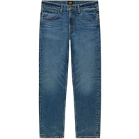 Jeans Lee Oscar