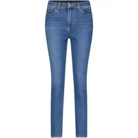 Skinny Jeans Damen Lee ULC