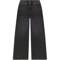 Women's Jeans Lee Stella
