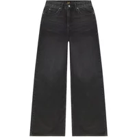 Jeans Lee Stella