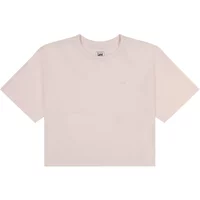 T-Shirt Lee Boxy