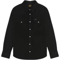 Shirt Lee Regular Western