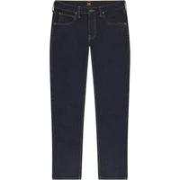 Jeans Lee Luke Rinse Raine