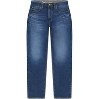 Jeans Lee XM Midmoor Straight Fit