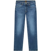 Jeans Lee Daren